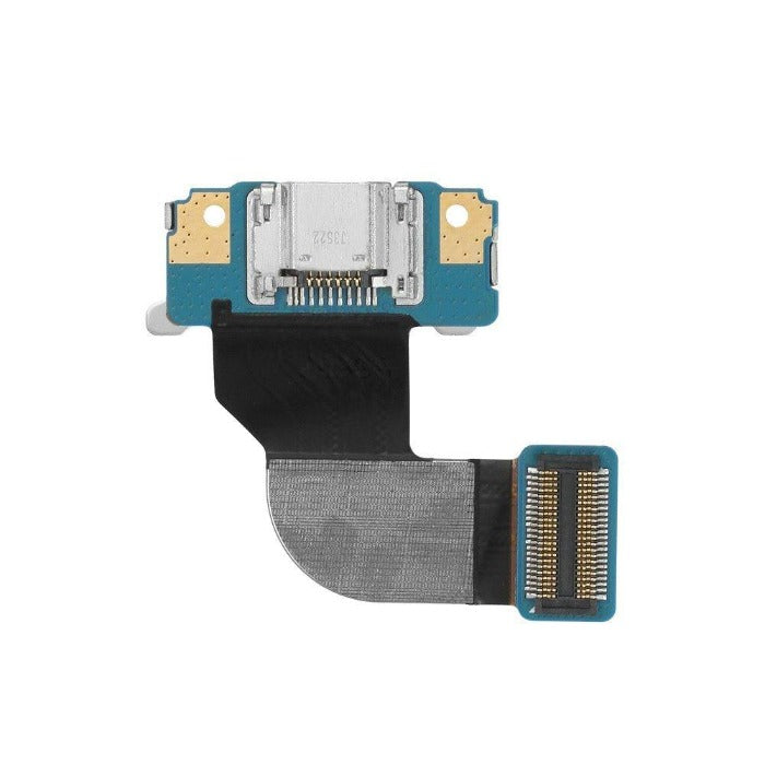 Replacement Samsung Tab3 T310 Charging Port Flex - Best Cell Phone Parts Distributor in Canada Replacement Samsung Tab3 T310 Charging Port Flex - Best Cell Phone Parts Distributor in Canada